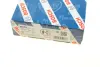 РМК ГРМ Z=129 FIAT/FORD/LANCIA 500/Doblo/Idea/Linea/Panda/Punto/Qubo/Ka/Ypsilon &quot;1,2-1,4 &quot;99&gt;&gt; BOSCH 1987946716 (фото 11)
