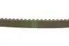 РМК ГРМ Z=129 FIAT/FORD/LANCIA 500/Doblo/Idea/Linea/Panda/Punto/Qubo/Ka/Ypsilon &quot;1,2-1,4 &quot;99&gt;&gt; BOSCH 1987946716 (фото 2)