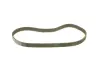 РМК ГРМ Z=129 FIAT/FORD/LANCIA 500/Doblo/Idea/Linea/Panda/Punto/Qubo/Ka/Ypsilon &quot;1,2-1,4 &quot;99&gt;&gt; BOSCH 1987946716 (фото 3)