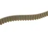 РМК ГРМ Z=129 FIAT/FORD/LANCIA 500/Doblo/Idea/Linea/Panda/Punto/Qubo/Ka/Ypsilon &quot;1,2-1,4 &quot;99&gt;&gt; BOSCH 1987946716 (фото 4)