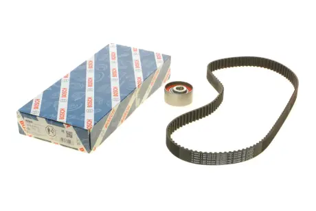 РМК ГРМ Z=129 FIAT/FORD/LANCIA 500/Doblo/Idea/Linea/Panda/Punto/Qubo/Ka/Ypsilon "1,2-1,4 "99>> BOSCH 1987946716