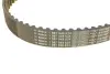 РМК ГРМ Z=129 FIAT/FORD/LANCIA 500/Doblo/Idea/Linea/Panda/Punto/Qubo/Ka/Ypsilon &quot;1,2-1,4 &quot;99&gt;&gt; BOSCH 1987946716 (фото 5)