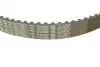 РМК ГРМ Z=129 FIAT/FORD/LANCIA 500/Doblo/Idea/Linea/Panda/Punto/Qubo/Ka/Ypsilon &quot;1,2-1,4 &quot;99&gt;&gt; BOSCH 1987946716 (фото 6)