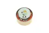 РМК ГРМ Z=129 FIAT/FORD/LANCIA 500/Doblo/Idea/Linea/Panda/Punto/Qubo/Ka/Ypsilon &quot;1,2-1,4 &quot;99&gt;&gt; BOSCH 1987946716 (фото 7)
