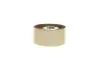 РМК ГРМ Z=129 FIAT/FORD/LANCIA 500/Doblo/Idea/Linea/Panda/Punto/Qubo/Ka/Ypsilon &quot;1,2-1,4 &quot;99&gt;&gt; BOSCH 1987946716 (фото 8)