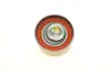 РМК ГРМ Z=129 FIAT/FORD/LANCIA 500/Doblo/Idea/Linea/Panda/Punto/Qubo/Ka/Ypsilon &quot;1,2-1,4 &quot;99&gt;&gt; BOSCH 1987946716 (фото 9)