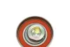 РМК ГРМ Z=129 FIAT/FORD/LANCIA 500/Doblo/Idea/Linea/Panda/Punto/Qubo/Ka/Ypsilon &quot;1,2-1,4 &quot;99&gt;&gt; BOSCH 1987946716 (фото 10)