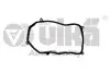 Прокладка масляного поддона VW Passat (96-05)/Audi 80 (91-94),A4 (94-00) VIKA 33210868101 (фото 1)