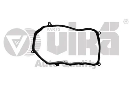 Прокладка масляного поддона VW Passat (96-05)/Audi 80 (91-94),A4 (94-00) VIKA 33210868101
