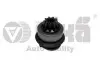 Бендикс стартера Skoda Octavia (96-10)/VW Caddy (95-04),Golf (74-99) VIKA 99110811501 (фото 1)