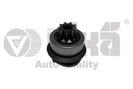 Бендикс стартера Skoda Octavia (96-10)/VW Caddy (95-04),Golf (74-99) VIKA 99110811501