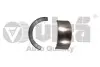 Вкладиші шатунні (комплект 8 шт.)) Skoda Fabia (99-02)/VW Polo (94-99) VIKA 11051362901 (фото 1)