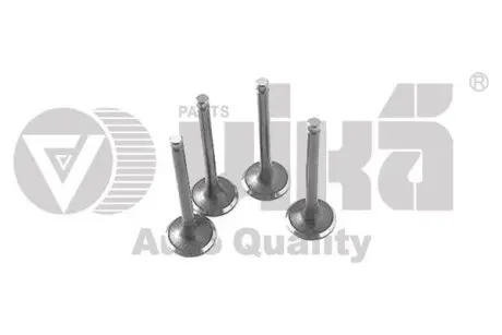 Клапан впускной Skoda Fabia (99-03),Octavia (99-01),Felicia (94-01) VIKA 11980177101