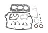 Комплект прокладок двигуна VW Polo (99-01,01-05)/Audi A2 (00-05) VIKA K11769001 (фото 1)