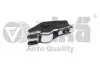 Рокер клапана VW Golf (07-14),Polo (99-01)/Seat Ibiza (03-09) VIKA 11091018301 (фото 1)