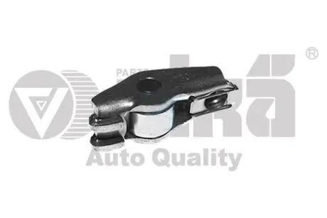 Рокер клапана VW Golf (07-14),Polo (99-01)/Seat Ibiza (03-09) VIKA 11091018301