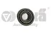 Подшипник роликовый передней ступицы наружный VW T3 (81-92) VIKA 44051209701 (фото 1)