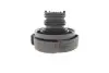 Кришка радіатора BMW 3 E34/E39/F10/F11, X3 (04-11),X5 E53 (00-06) VIKA 19562801 (фото 3)