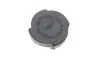 Кришка радіатора BMW 3 E34/E39/F10/F11, X3 (04-11),X5 E53 (00-06) VIKA 19562801 (фото 4)
