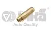 Напрямна клапана (10 штук) VW Polo (96-99) 1,4 mot.AFN VIKA 11030220301 (фото 1)