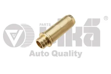 Напрямна клапана (10 штук) VW Polo (96-99) 1,4 mot.AFN VIKA 11030220301