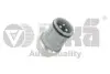Датчик температуры Audi 80 (91-96), 100 990-94),A6 (94-97) VIKA 99191782301 (фото 1)