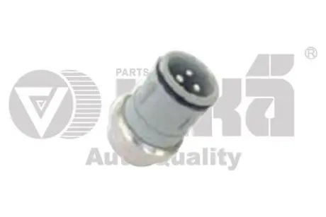 Датчик температуры Audi 80 (91-96), 100 990-94),A6 (94-97) VIKA 99191782301