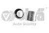 Втулка шатуна Skoda Favorit (89-94),Felicia (94-98,98-01) VIKA 10180021401 (фото 1)