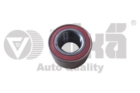 Підшипник маточини VW Golf (83-92),Jetta (84-92),Polo (94-) VIKA 44070938601