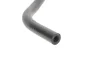 Патрубок системи охолодження VW Golf (75-92),Passat (88-96) VIKA 11211341301 (фото 2)