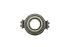 Комплект сцепления Citroen Berlingo/Peugeot Partner 96-13 (d=200mm) (+ выжимной) KAWE 958351 (фото 11)