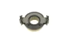 Комплект сцепления Citroen Berlingo/Peugeot Partner 96-13 (d=200mm) (+ выжимной) KAWE 958351 (фото 13)