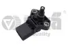 Датчик тиску VW Sharan (16-)/Seat Alhambra (16-) VIKA 99061814301 (фото 1)