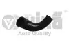 Патрубок інтрекулера VW Polo 1,4D (99-01) VIKA 11451781101 (фото 1)