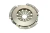 Комплект сцепления Mitsubishi Lancer -03 (d=215mm) (+выжимной) KAWE 954571 (фото 2)
