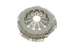 Комплект сцепления Mitsubishi Lancer -03 (d=215mm) (+выжимной) KAWE 954571 (фото 3)
