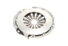 Комплект сцепления Mazda 6 2.0DI 02-07 (d=240mm) (+выжимной) KAWE 962554 (фото 5)