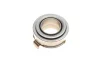 Комплект сцепления Mazda 6 2.0DI 02-07 (d=240mm) (+выжимной) KAWE 962554 (фото 8)