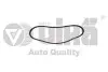 Ремінь 10x1000 Skoda Favorit (88-95) VIKA 11000589401 (фото 1)