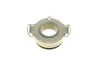 Комплект сцепления Toyota Rav 4 06- (d=240mm) (+ выжимной) KAWE 962553 (фото 12)