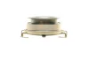 Комплект сцепления Toyota Rav 4 06- (d=240mm) (+ выжимной) KAWE 962553 (фото 13)