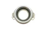 Комплект сцепления Toyota Rav 4 06- (d=240mm) (+ выжимной) KAWE 962553 (фото 15)
