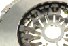 Комплект сцепления Toyota Rav 4 06- (d=240mm) (+ выжимной) KAWE 962553 (фото 2)