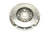Комплект сцепления Toyota Rav 4 06- (d=240mm) (+ выжимной) KAWE 962553 (фото 3)