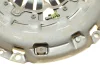 Комплект сцепления Toyota Rav 4 06- (d=240mm) (+ выжимной) KAWE 962553 (фото 5)