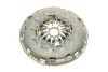 Комплект сцепления Toyota Rav 4 06- (d=240mm) (+ выжимной) KAWE 962553 (фото 6)