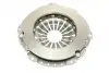 Комплект сцепления Opel Corsa C/D 1.0/1.2 00-14 (d=200mm) KAWE 962086 (фото 2)