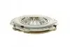 Комплект сцепления Opel Corsa C/D 1.0/1.2 00-14 (d=200mm) KAWE 962086 (фото 3)