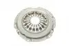 Комплект сцепления Opel Corsa C/D 1.0/1.2 00-14 (d=200mm) KAWE 962086 (фото 4)