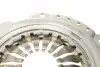 Комплект сцепления Opel Corsa C/D 1.0/1.2 00-14 (d=200mm) KAWE 962086 (фото 5)